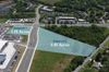 Lebanon Road & Benton Douglas Parkway photo